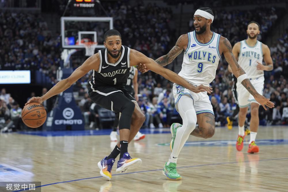 新鲜血液的 新鲜血液的