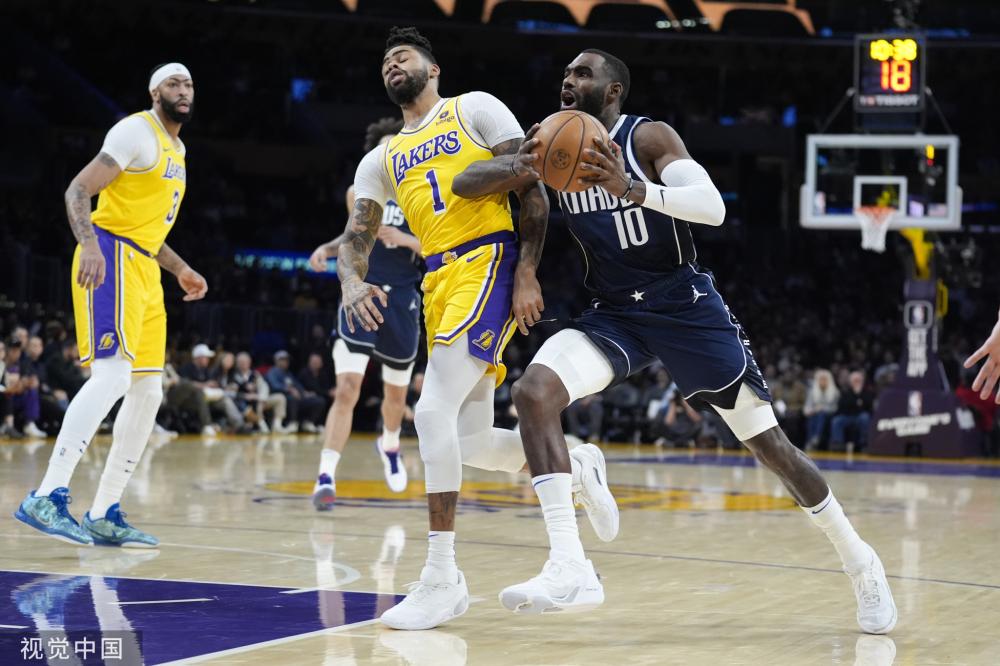 引了众多关 引了众多关