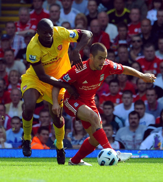 进攻的机会 进攻的机会