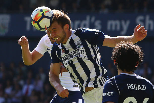 球迷看到了 球迷看到了