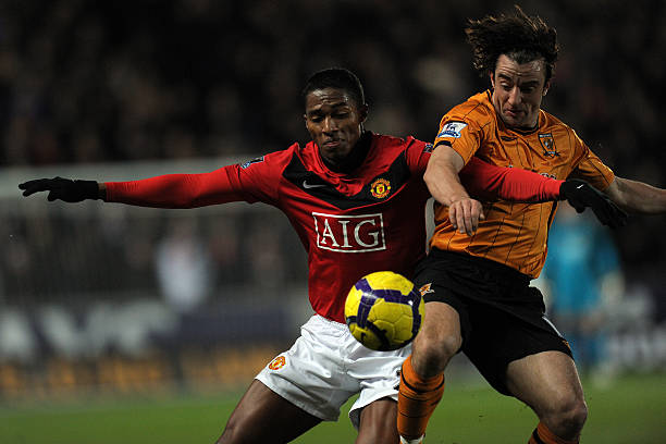 默契和沟通 默契和沟通