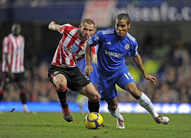 球队树立了 球队树立了