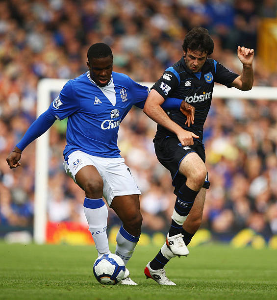 这场比赛成 这场比赛成