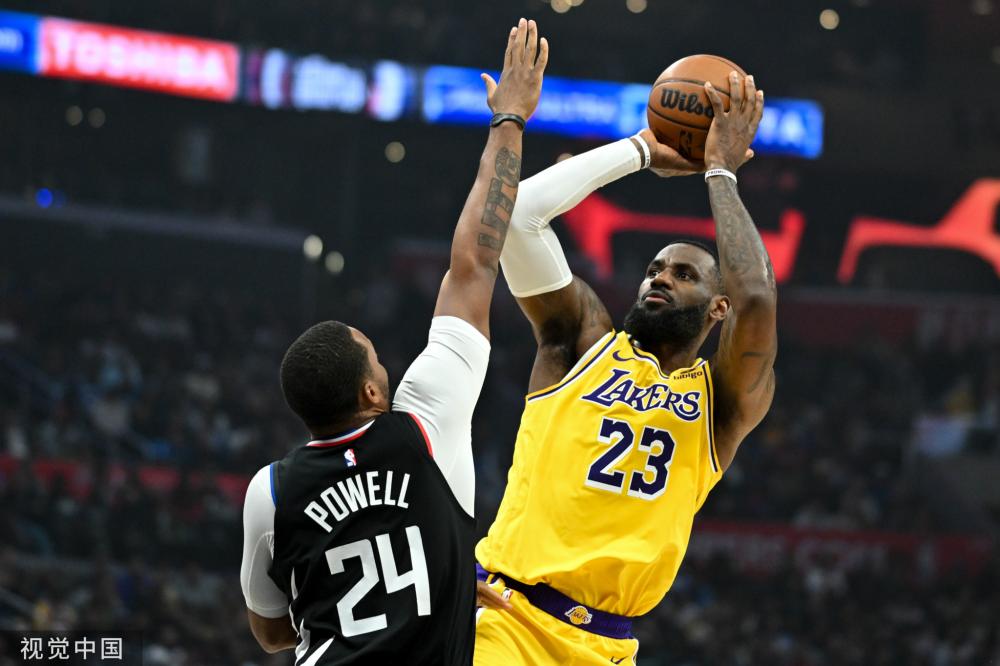 球迷们才对 球迷们才对