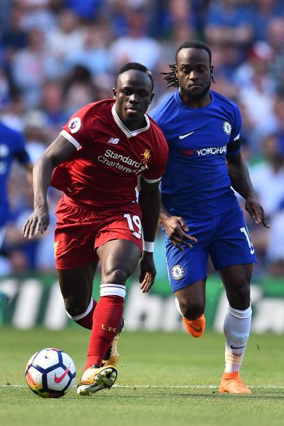 同大洲的巅 同大洲的巅